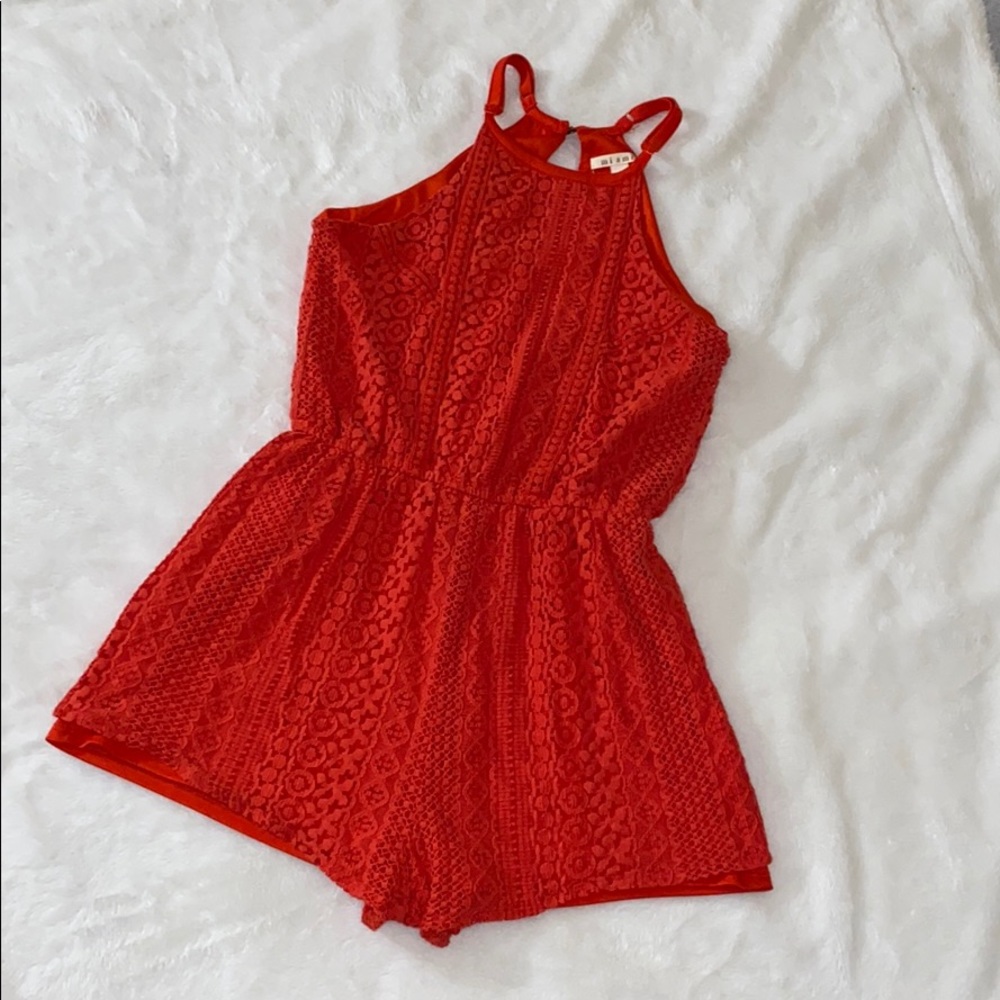Romper